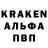 COCAIN FishScale Valentyna Kulinich